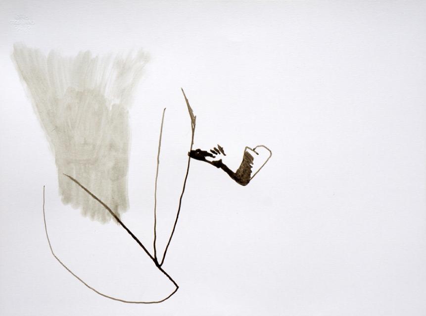 me47x35201402