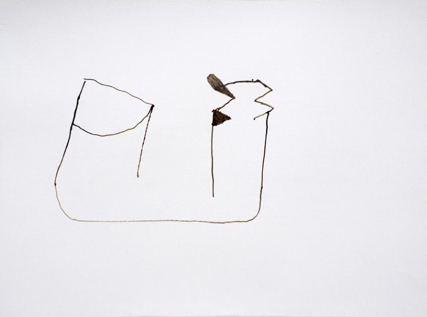 me47x35201403