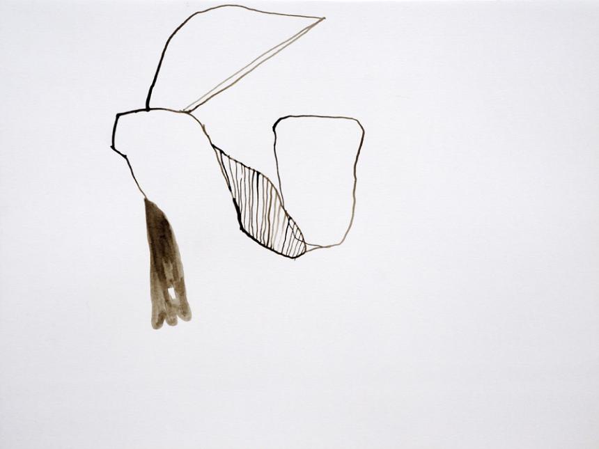 me47x35201405