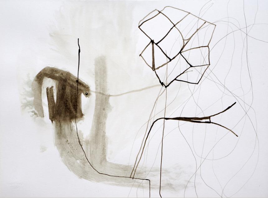 me47x35201406