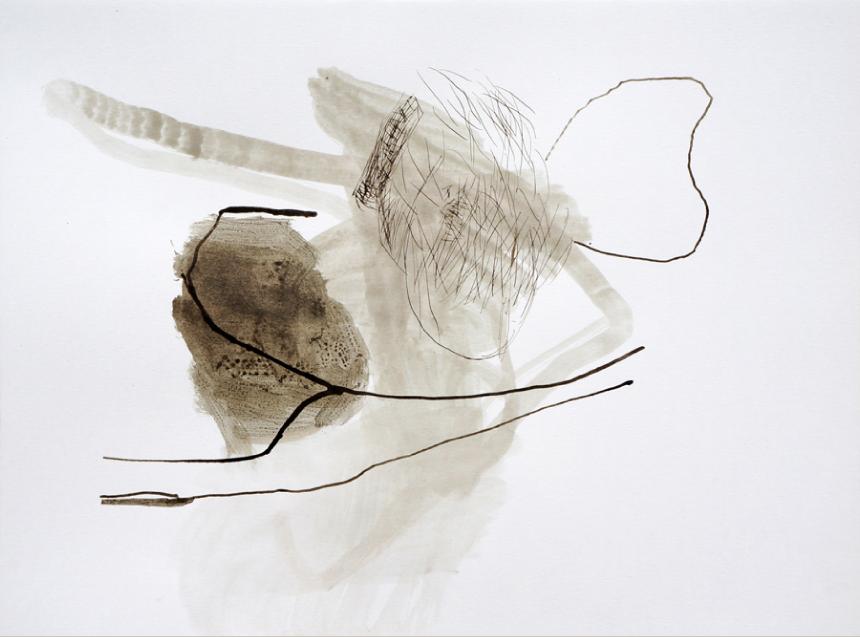 me47x35201408