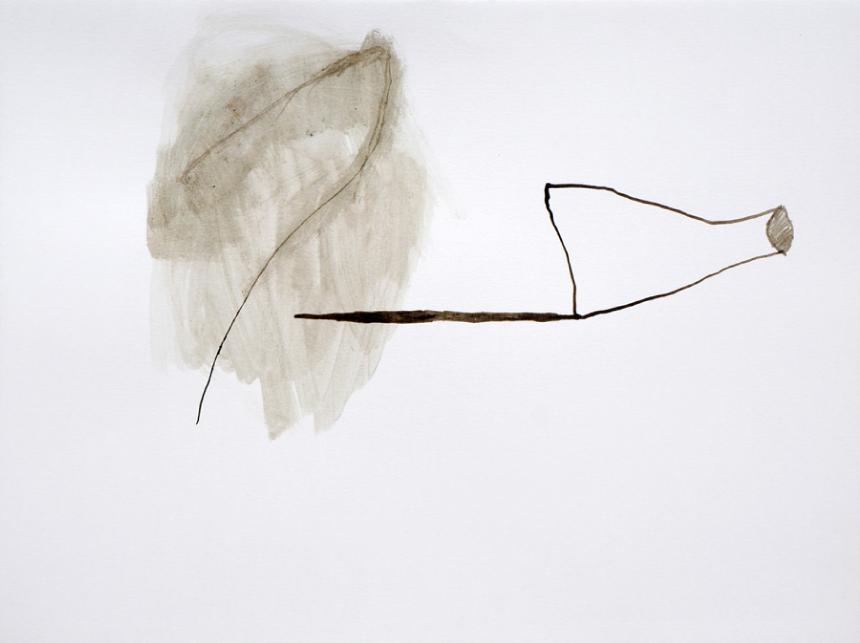 me47x35201411
