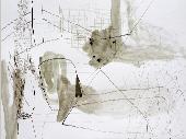 me47x35201412