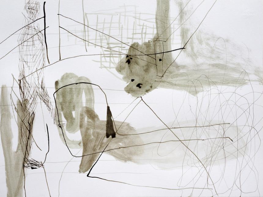 me47x35201412
