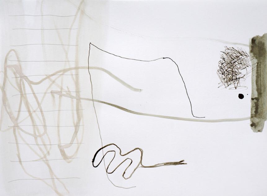me47x35201414