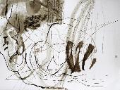 me47x35201415