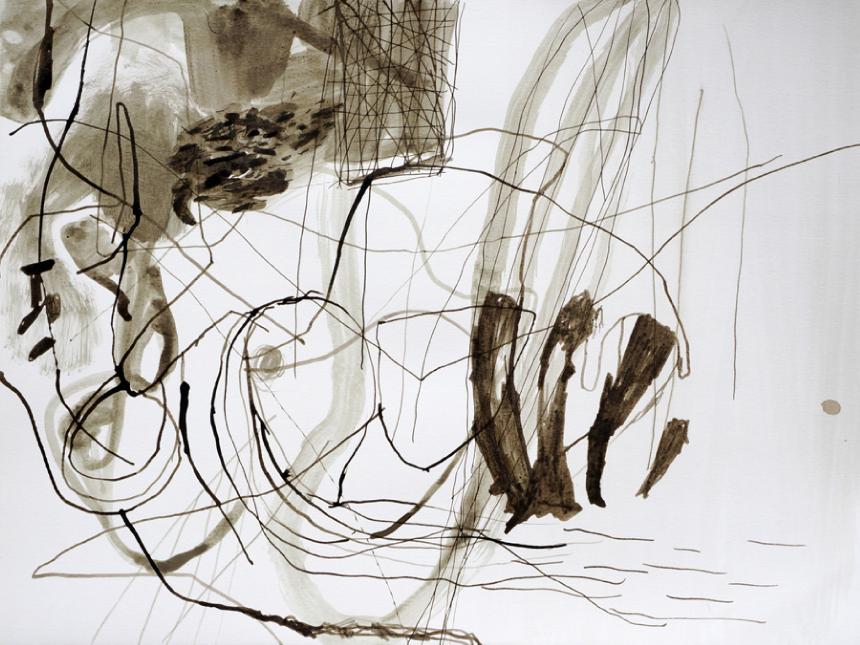 me47x35201415