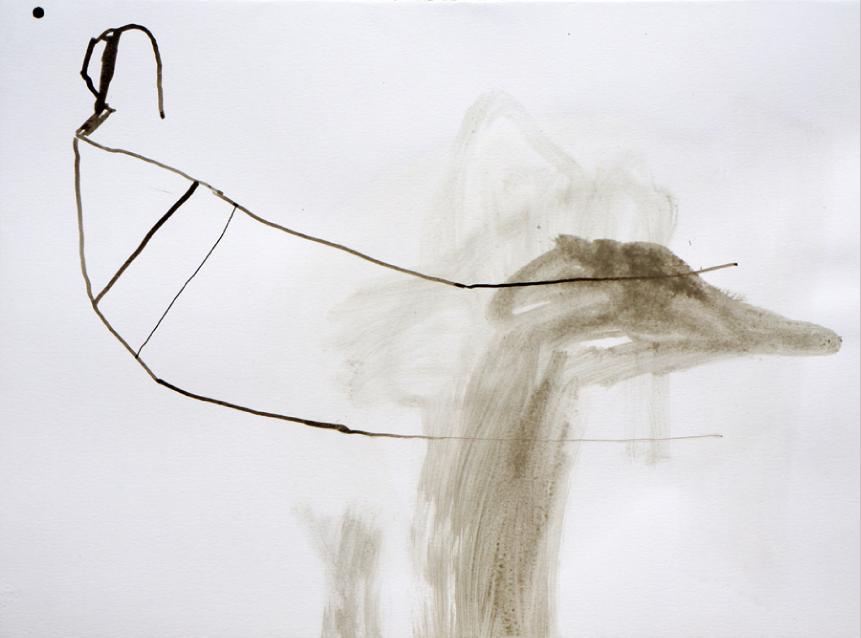 me47x35201418