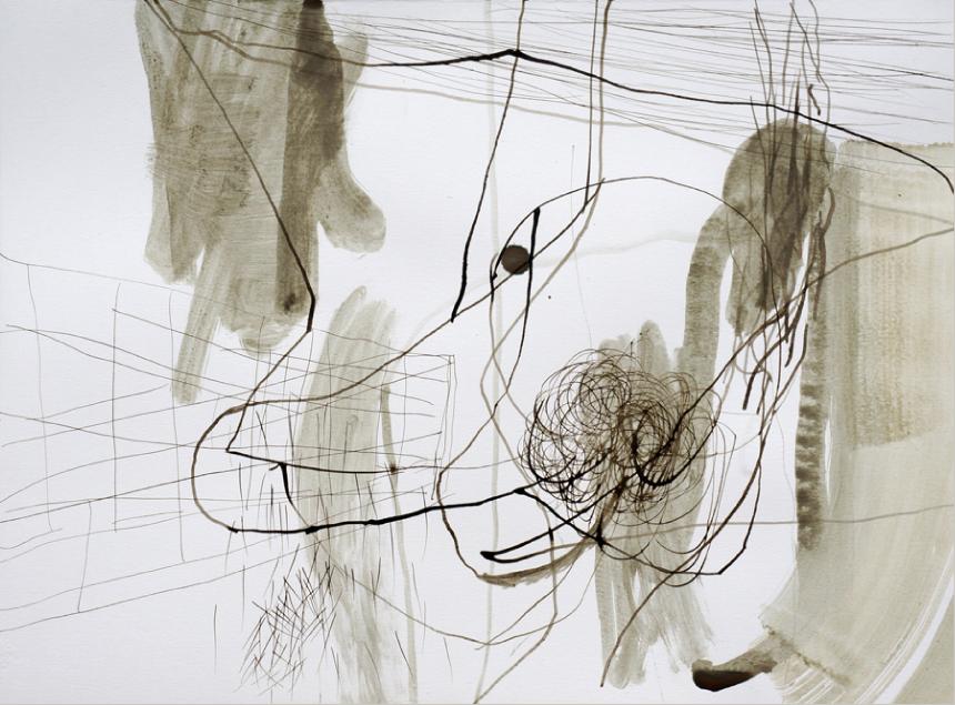 me47x35201419