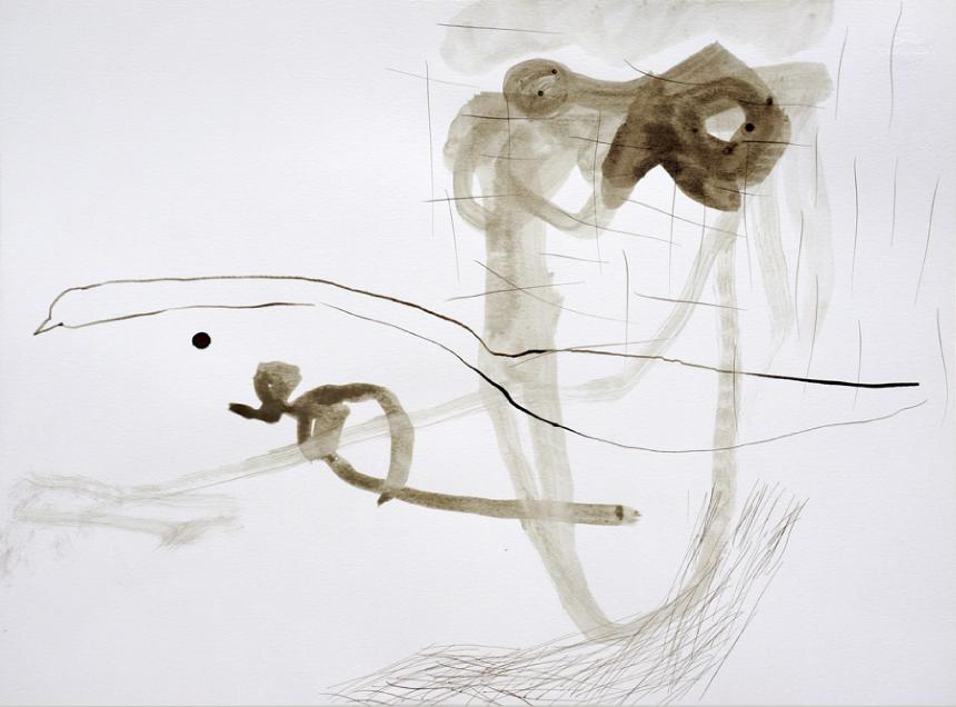 me47x35201420