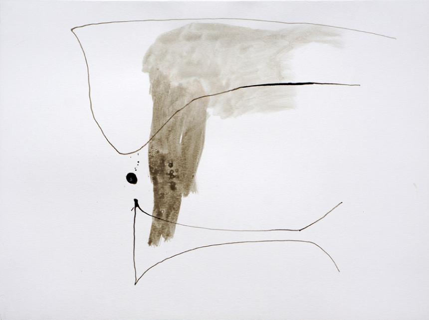 me47x35201421