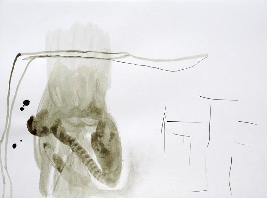 me47x35201422