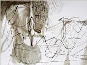 me47x35201424