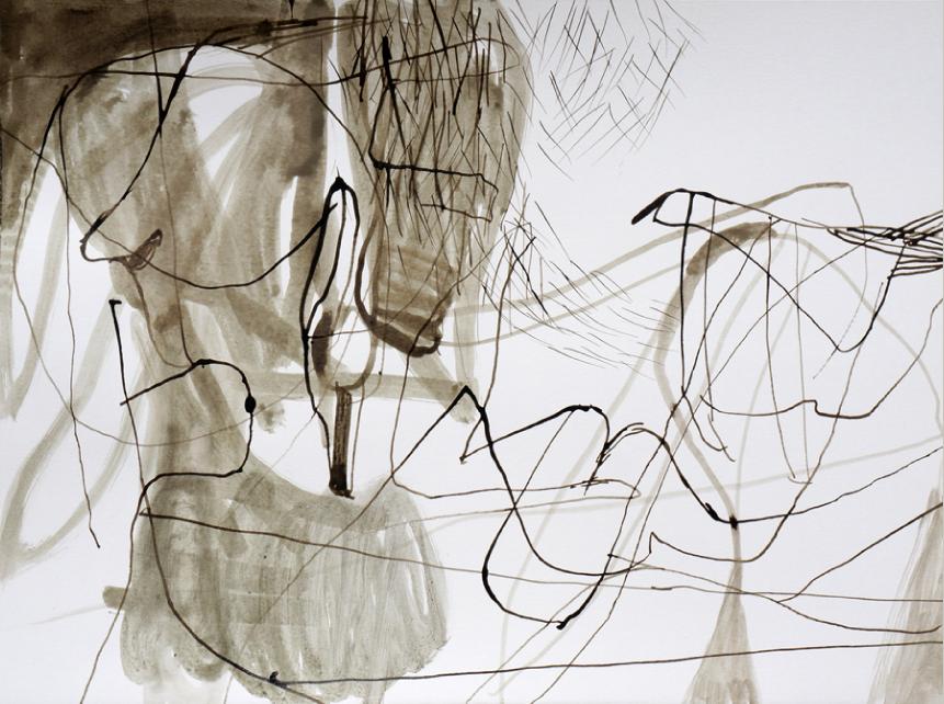 me47x35201424