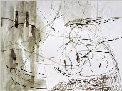 me47x35201425