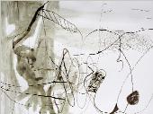 me47x35201429