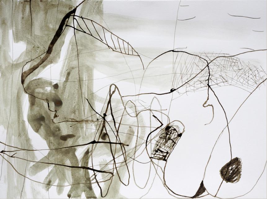 me47x35201429