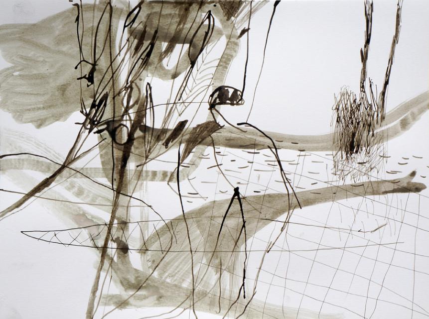 me47x35201430
