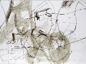 me47x35201431