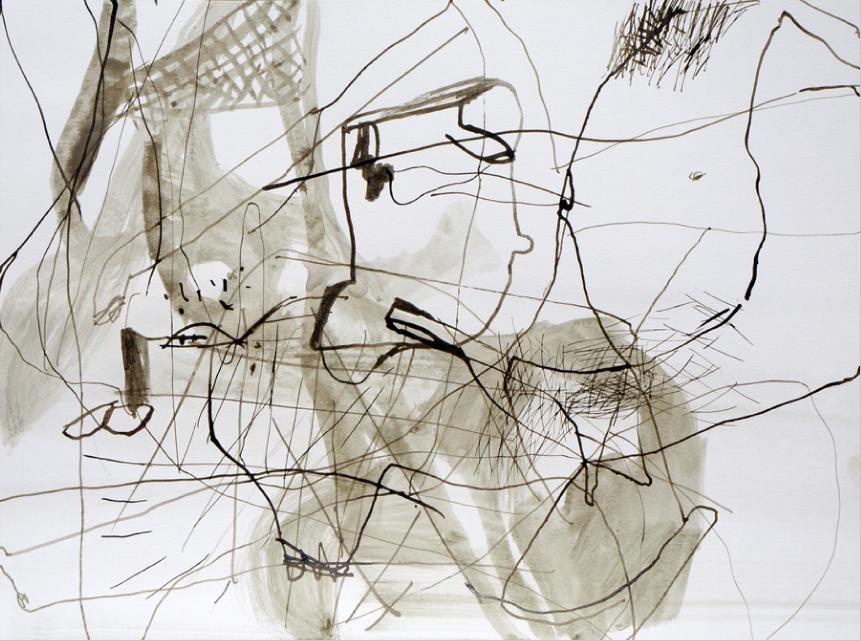 me47x35201431