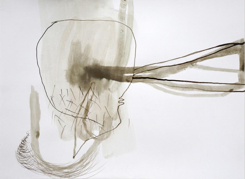me47x35201432