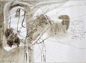 me47x35201433