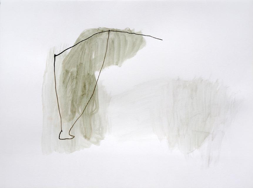 me47x35201434