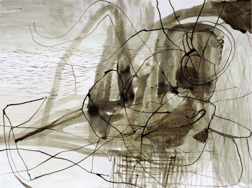 me47x35201437
