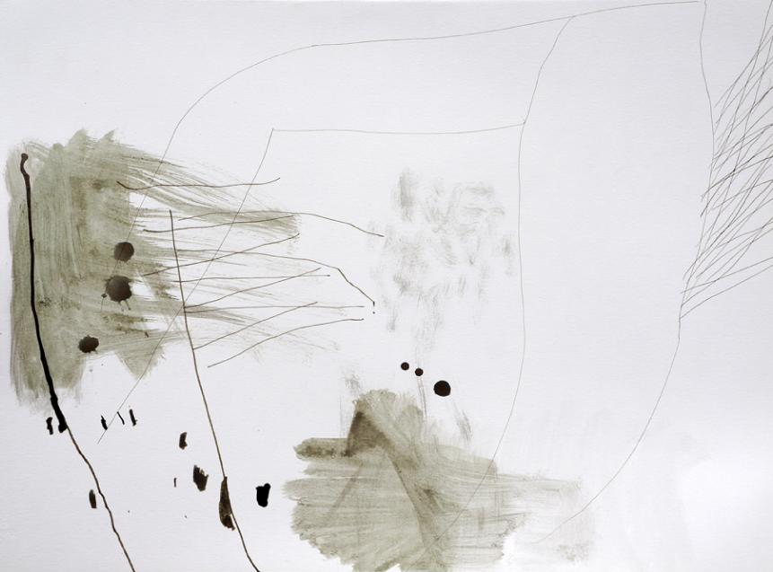 me47x35201438