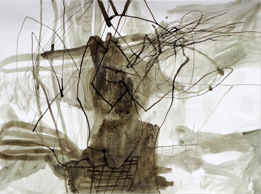 me47x35201439