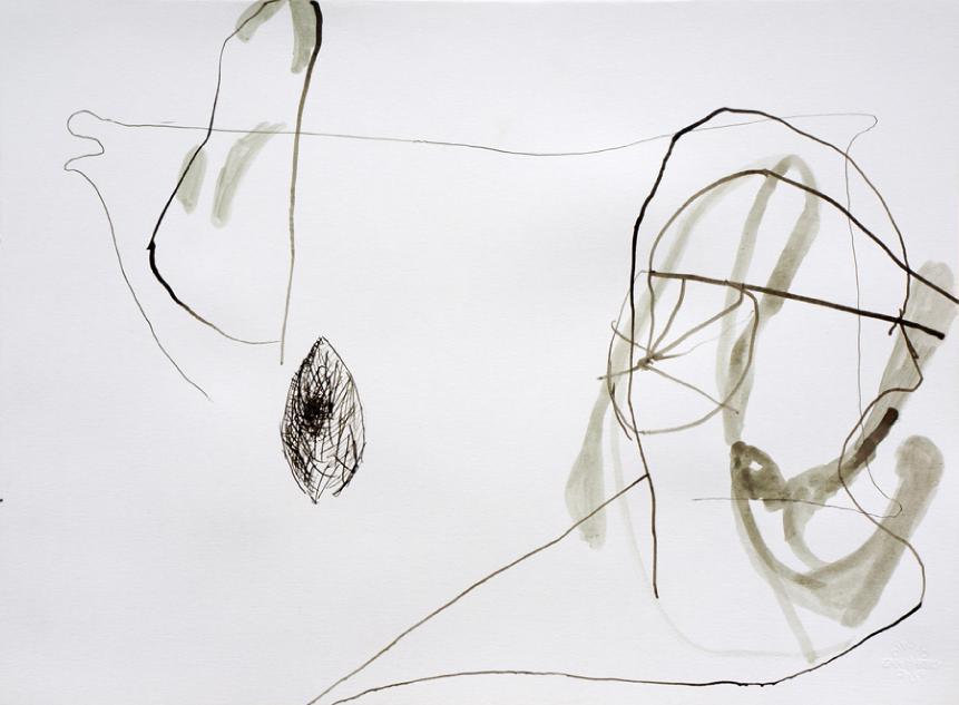 me47x35201440