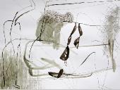 me47x35201441