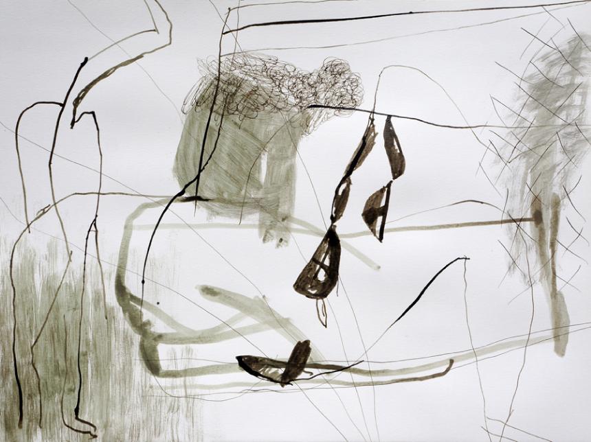 me47x35201441