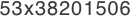 53x38201506