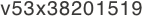 v53x38201519