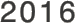 2016