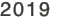 2019