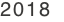2018