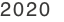 2020