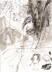 x297201709
