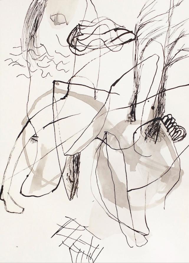 x297201722