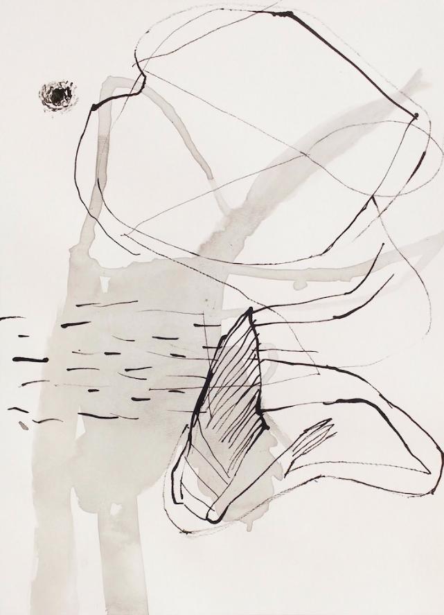 x297201723