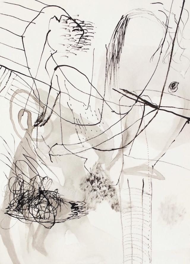 x297201724