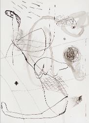 x297201736