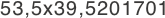 53,5x39,5201701