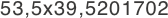 53,5x39,5201702