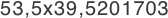 53,5x39,5201703