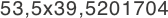 53,5x39,5201704