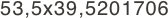 53,5x39,5201706