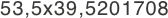 53,5x39,5201708